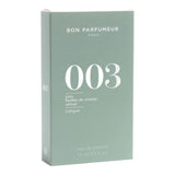 Bon Parfumeur Cologne 003 15 ml