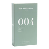 Bon Parfumeur Cologne 004 15 ml