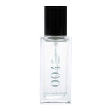 Bon Parfumeur Cologne 004 15 ml