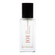 Bon Parfumeur Eau de Parfum 101 15 ml