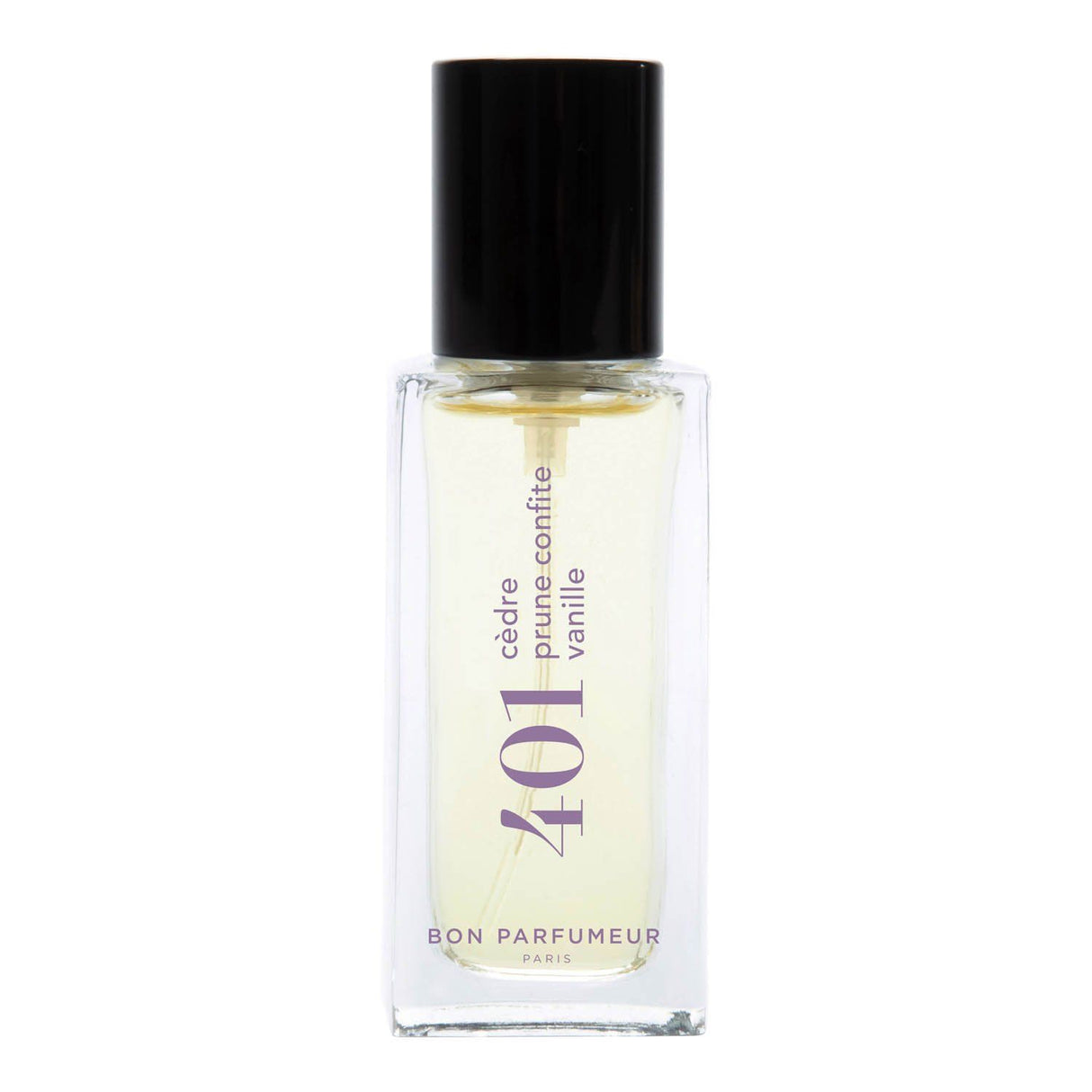 Bon Parfumeur Eau de Parfum 401 15 ml