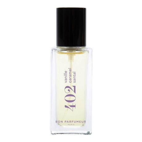 Bon Parfumeur Eau de Parfum 402 15 ml