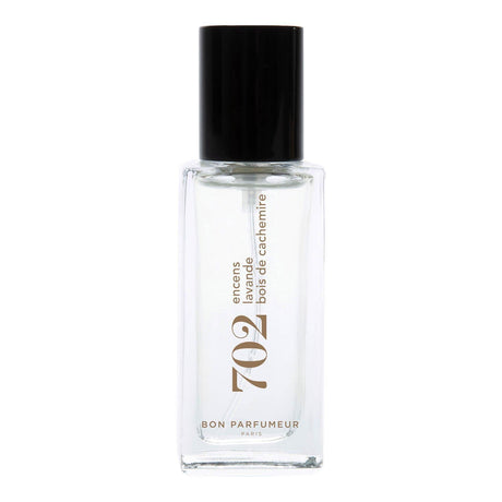 Bon Parfumeur Eau de Parfum 702 15 ml