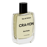 CRA-YON Ami Amie EdP