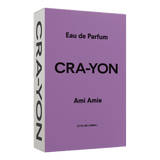 CRA-YON Ami Amie EdP