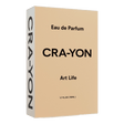 CRA-YON Art Life EdP