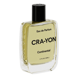 CRA-YON Continental EdP