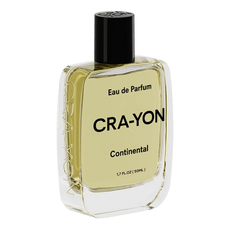 CRA-YON Continental EdP