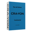 CRA-YON Continental EdP