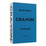 CRA-YON Continental EdP