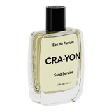 CRA-YON Sand Service EdP