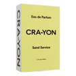 CRA-YON Sand Service EdP