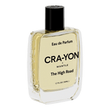 CRA-YON The High Road EdP