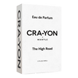 CRA-YON The High Road EdP