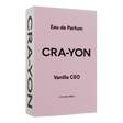 CRA-YON Vanilla CEO EdP