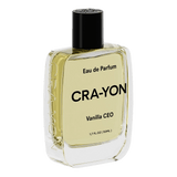 CRA-YON Vanilla CEO EdP