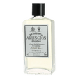 D. R. Harris Aftershave - Arlington