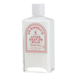 D. R. Harris Aftershave Milk