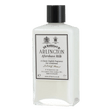 D. R. Harris Aftershave Milk - Arlington