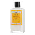 D. R. Harris Aftershave Milk - Sandalwood