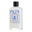 D. R. Harris Aftershave Milk - Windsor