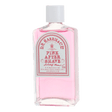 D. R. Harris Aftershave - Pink