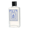 D. R. Harris Aftershave - Windsor