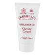 D. R. Harris barberkrem i tube - Marlborough