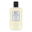 D. R. Harris Bath & Shower Gel - Arlington