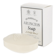 D. R. Harris Bath Soap 150g - Arlington