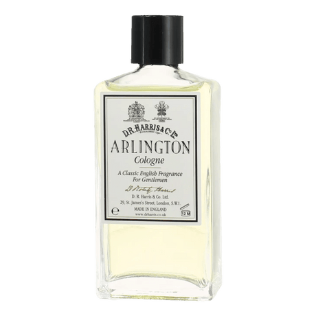 D. R. Harris Cologne - Arlington