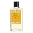 D. R. Harris Cologne - Sandalwood