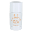 D. R. Harris Deodorant Stick - Sandalwood