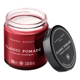 Daimon Barber Classic Pomade