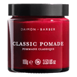 Daimon Barber Classic Pomade