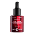 Daimon Barber Day & Night Face Serum