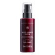 Daimon Barber etterbarberingsbalsam