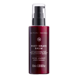 Daimon Barber etterbarberingsbalsam