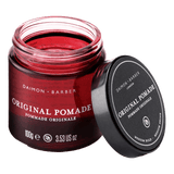 Daimon Barber Original Pomade