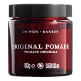 Daimon Barber Original Pomade