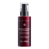 Daimon Barber skjegglotion