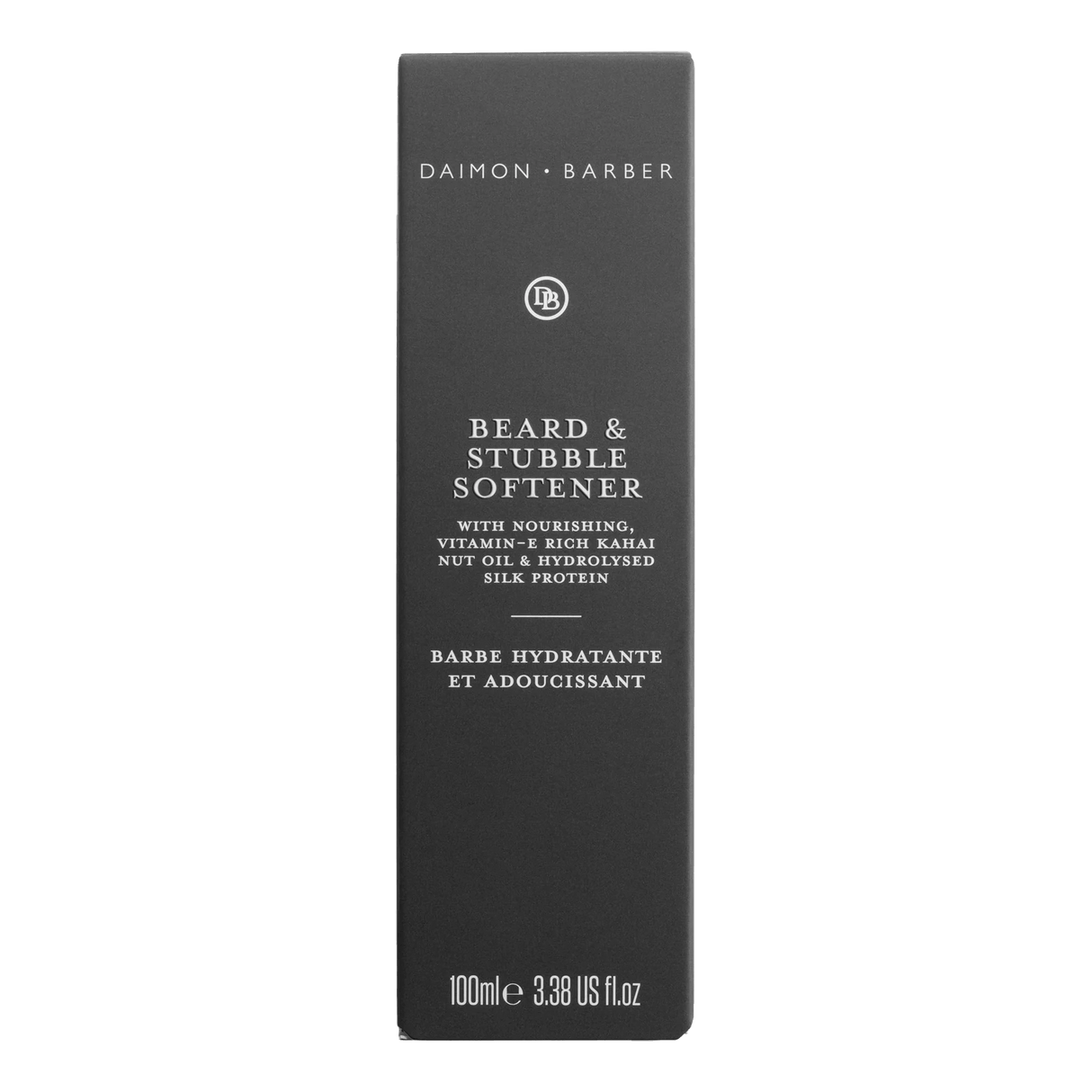 Daimon Barber skjegglotion