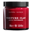 Daimon Barber Texture Clay