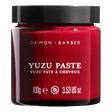 Daimon Barber Yuzu Paste