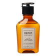 Depot No. 101 Normalizing Daily Shampoo 50 ml