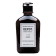 Depot No. 104 Silver Shampoo