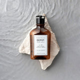 Depot No. 109 - Anti-Itching Soothing sjampo