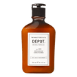 Depot No. 201 Refreshing Conditioner 250 ml