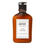 Depot No. 201 Refreshing Conditioner 250 ml