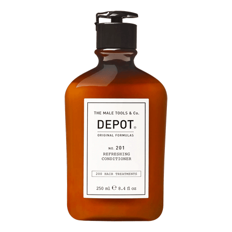 Depot No. 201 Refreshing Conditioner 250 ml